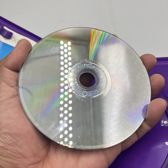 Just Dance 3 (Microsoft Xbox 360, 2011) Complete and Tested - Picture 5 of 10